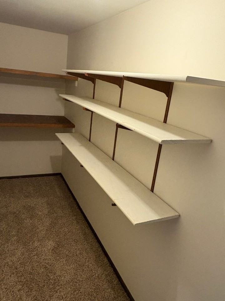 8 Westfield Circle - Photo 4 of 11