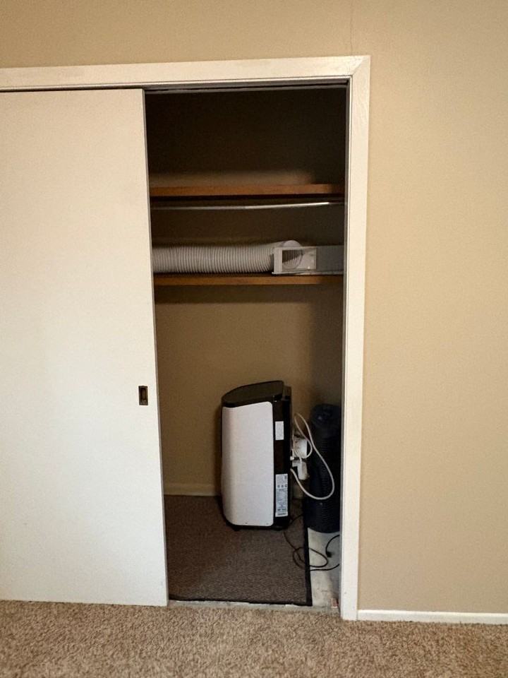 8 Westfield Circle - Photo 6 of 11