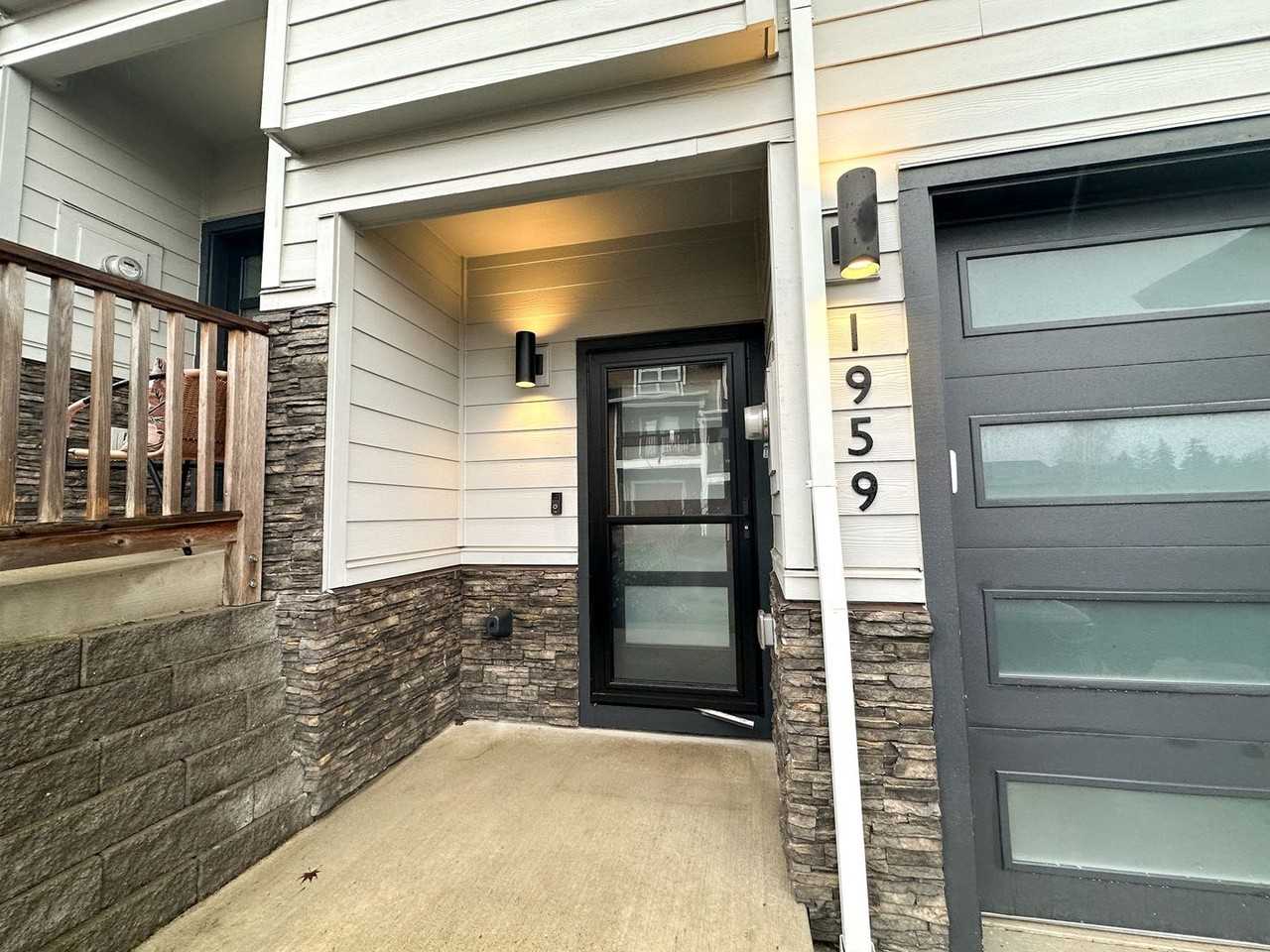 1959 Kari Dawn Avenue Southeast