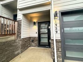 featured image of 1959 Kari Dawn Avenue Southeast