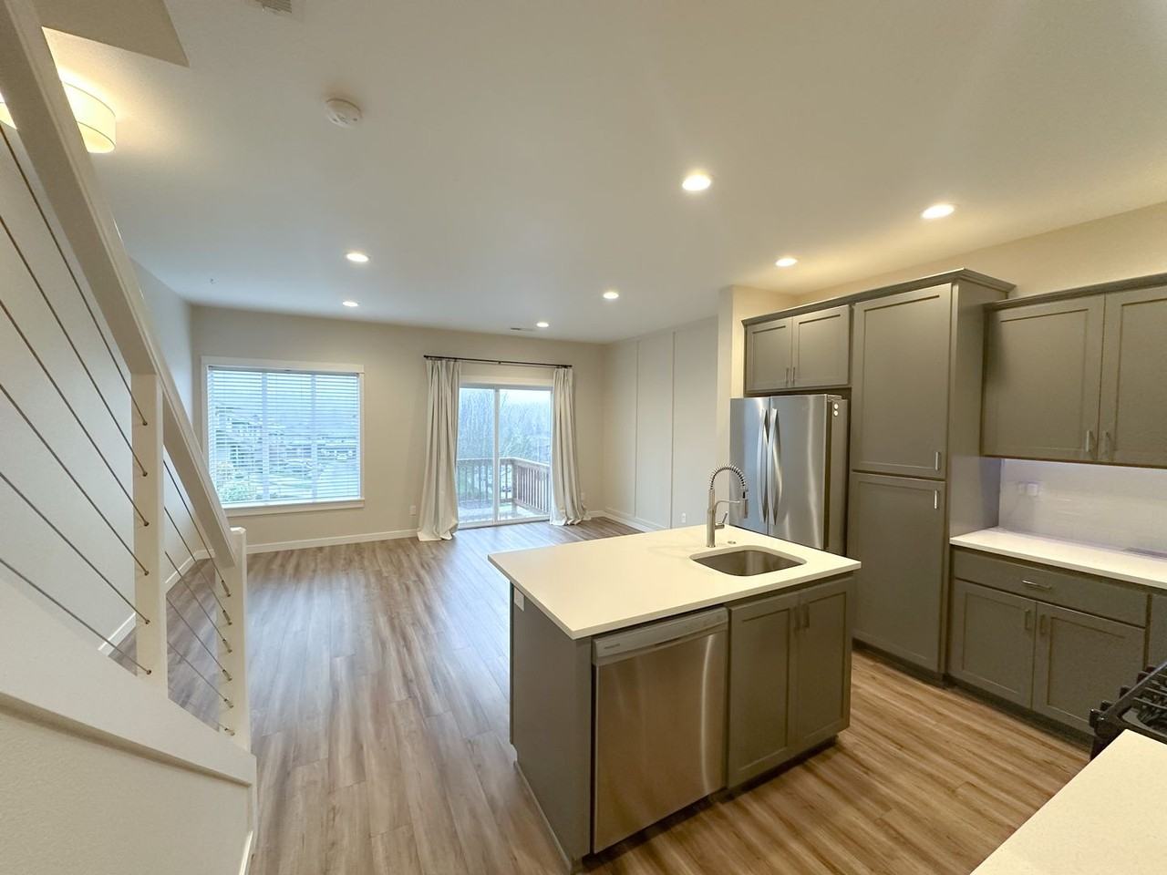 1959 Kari Dawn Ave Se - Photo 2 of 18