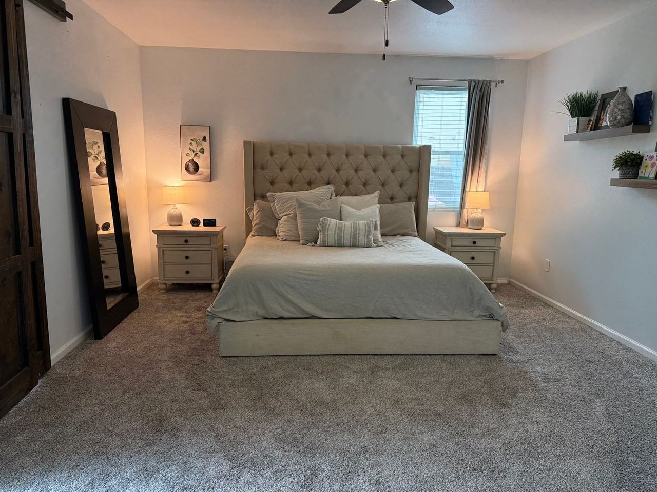 11602 Bocelli Ave - Photo 4 of 12