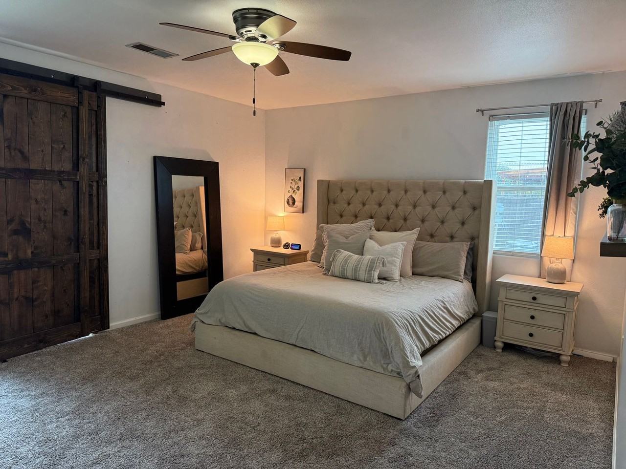 11602 Bocelli Ave - Photo 5 of 12