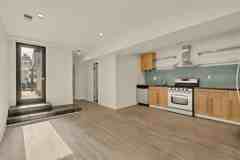 1716 Kenyon Street Northwest #B - Photo 1 of 1