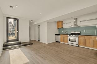 1716 Kenyon Street Northwest #B - Photo 1 of 1