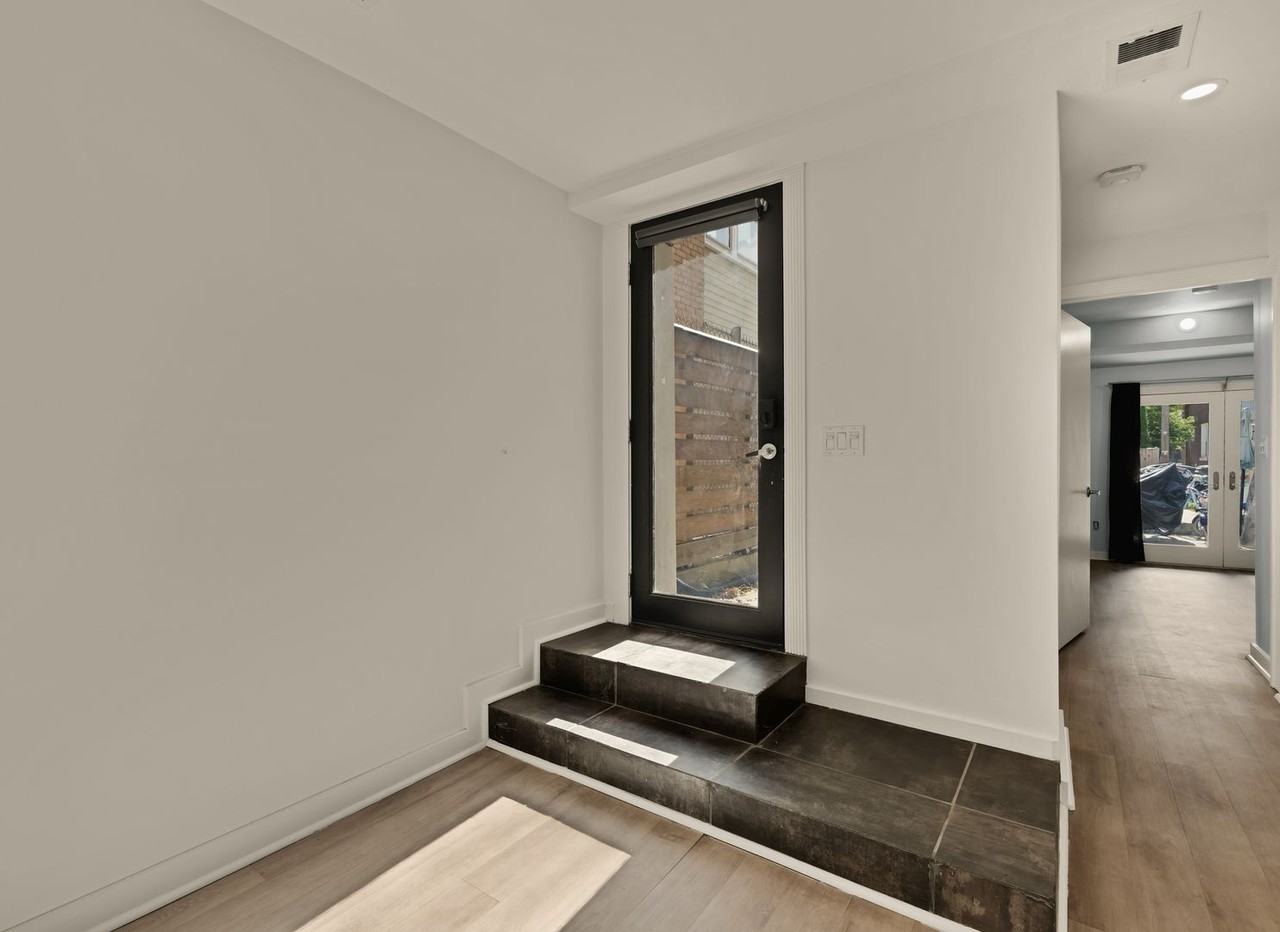 1716 Kenyon Street Northwest #B - Photo 2 of 26