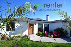 2877 Burgener Blvd - Photo 1 of 1