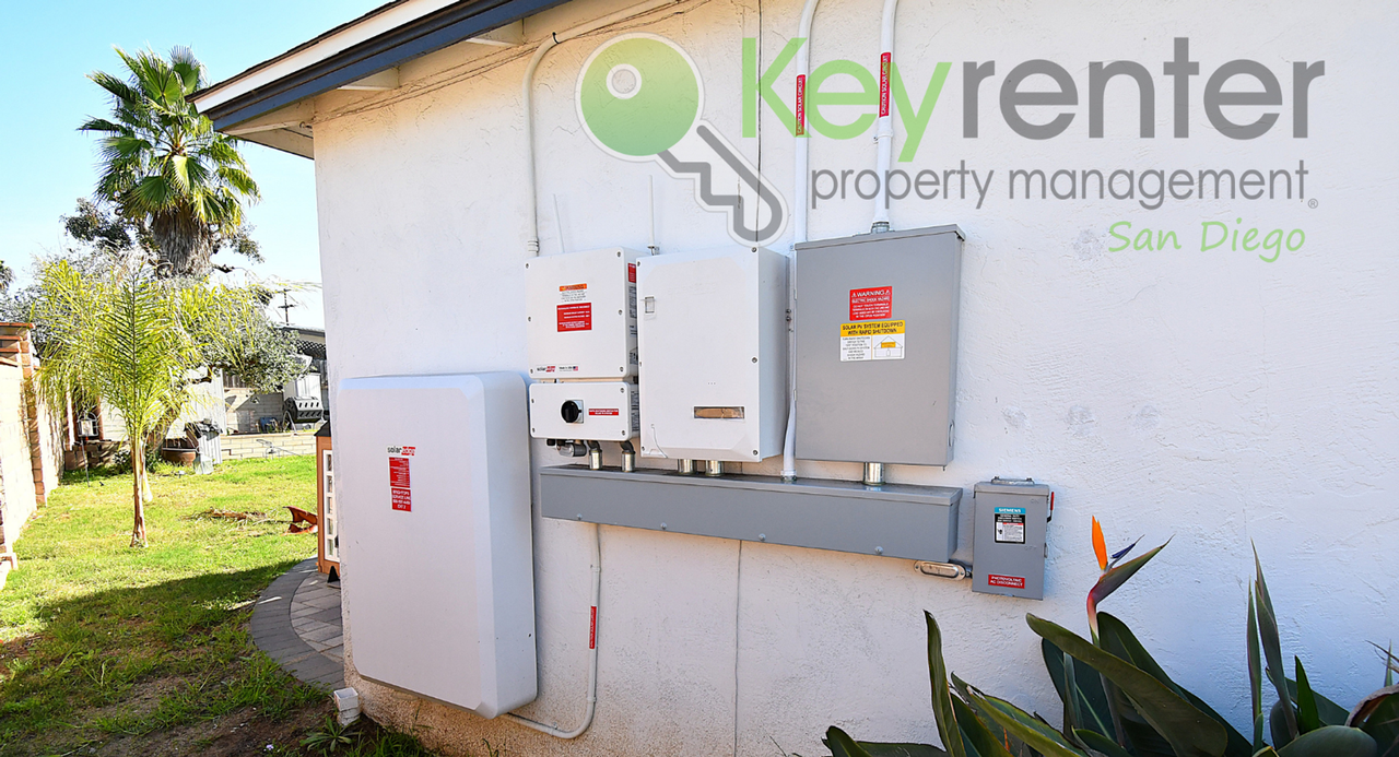 2877 Burgener Blvd - Photo 3 of 25