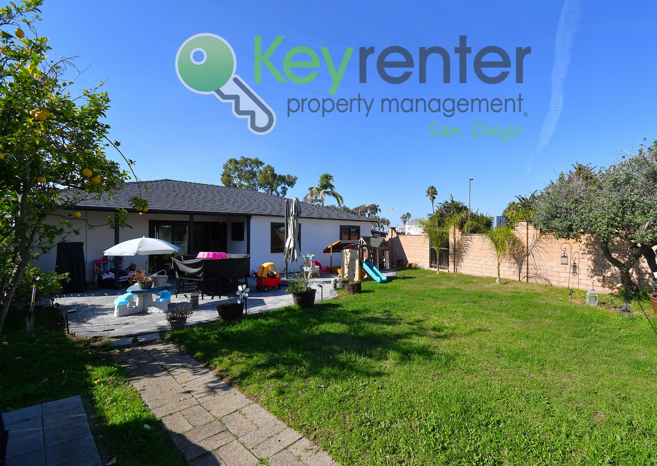 2877 Burgener Blvd - Photo 4 of 25