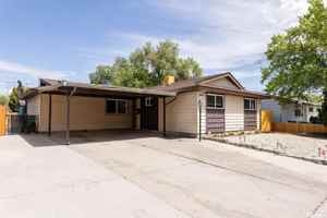 featured image of 2670 Lennox Ln