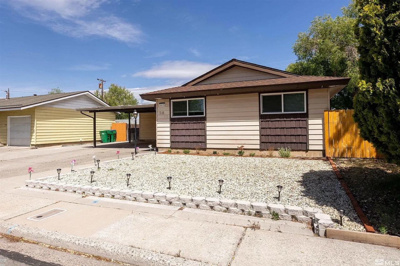 2670 Lennox Ln - Photo 2 of 20