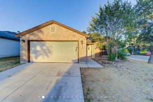 20802 Phlox Meadow - Photo 1 of 1