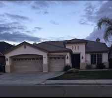 featured image of 3165 Nutmeg Place