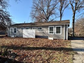 308 Central Street - Photo 1 of 1