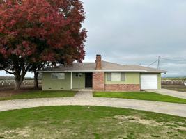 featured image of 15076 East Weldon Avenue