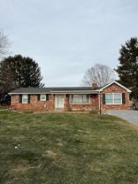 558 Shippensburg Road - Photo 1 of 1