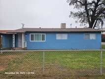 560 South G Street - Photo 1 of 1