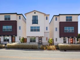 2806 Chattleton Lane - Photo 1 of 1