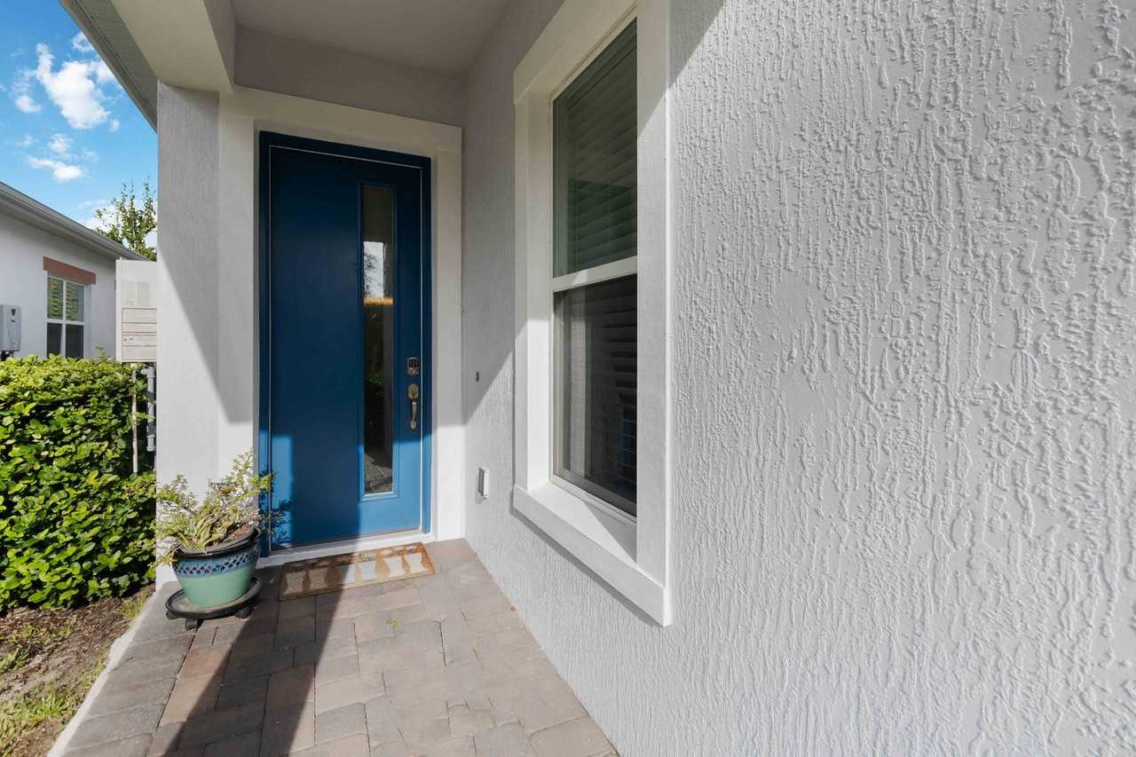 2476 Datura Loop - Photo 2 of 16