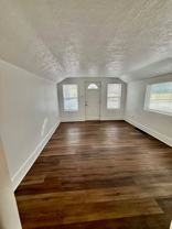 624 West Benton Street - Photo 1 of 1