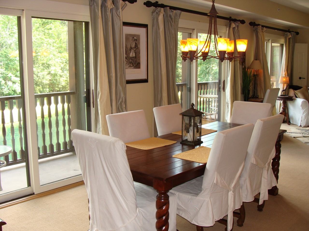 955 Registry Boulevard - Photo 4 of 25