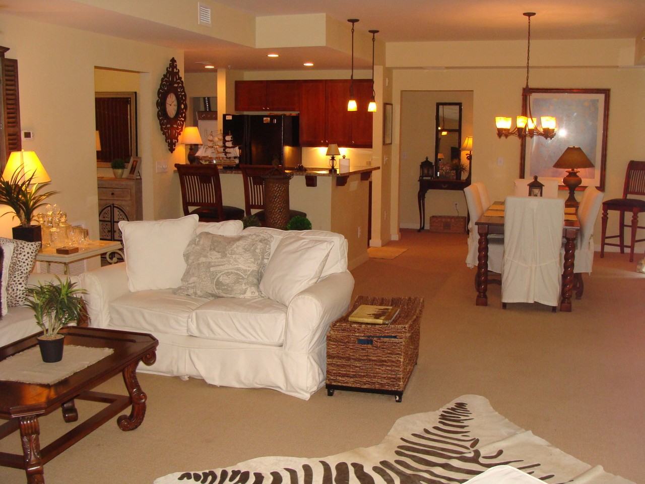 955 Registry Boulevard - Photo 6 of 25