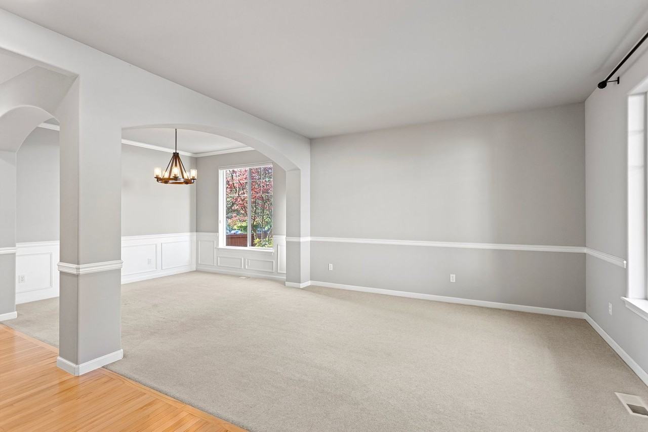 16112 40th Ave Se - Photo 4 of 32