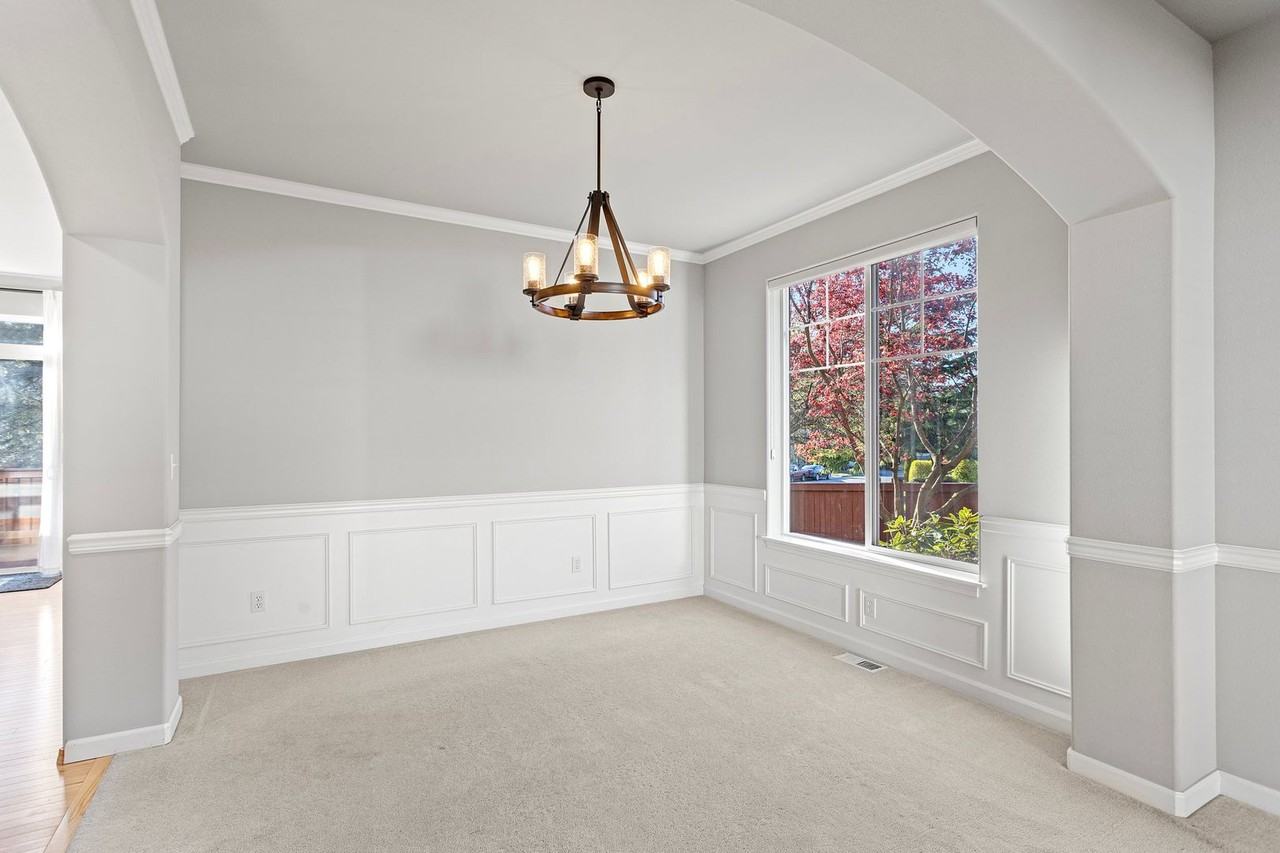 16112 40th Ave Se - Photo 6 of 32