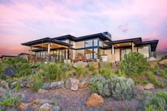 19280 Christopher Court - Photo 1 of 1