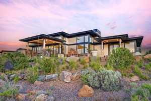 featured image of 19280 Christopher Court