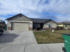 3830 Valinda Way - Photo 1 of 1