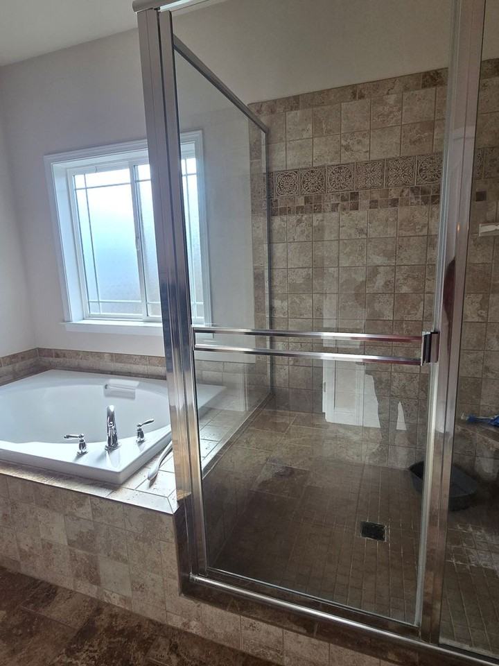 3835 Valinda Way - Photo 6 of 9