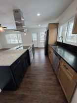 7980 Newark Road - Photo 1 of 1