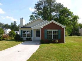 5200 Alexander Street - Photo 1 of 1