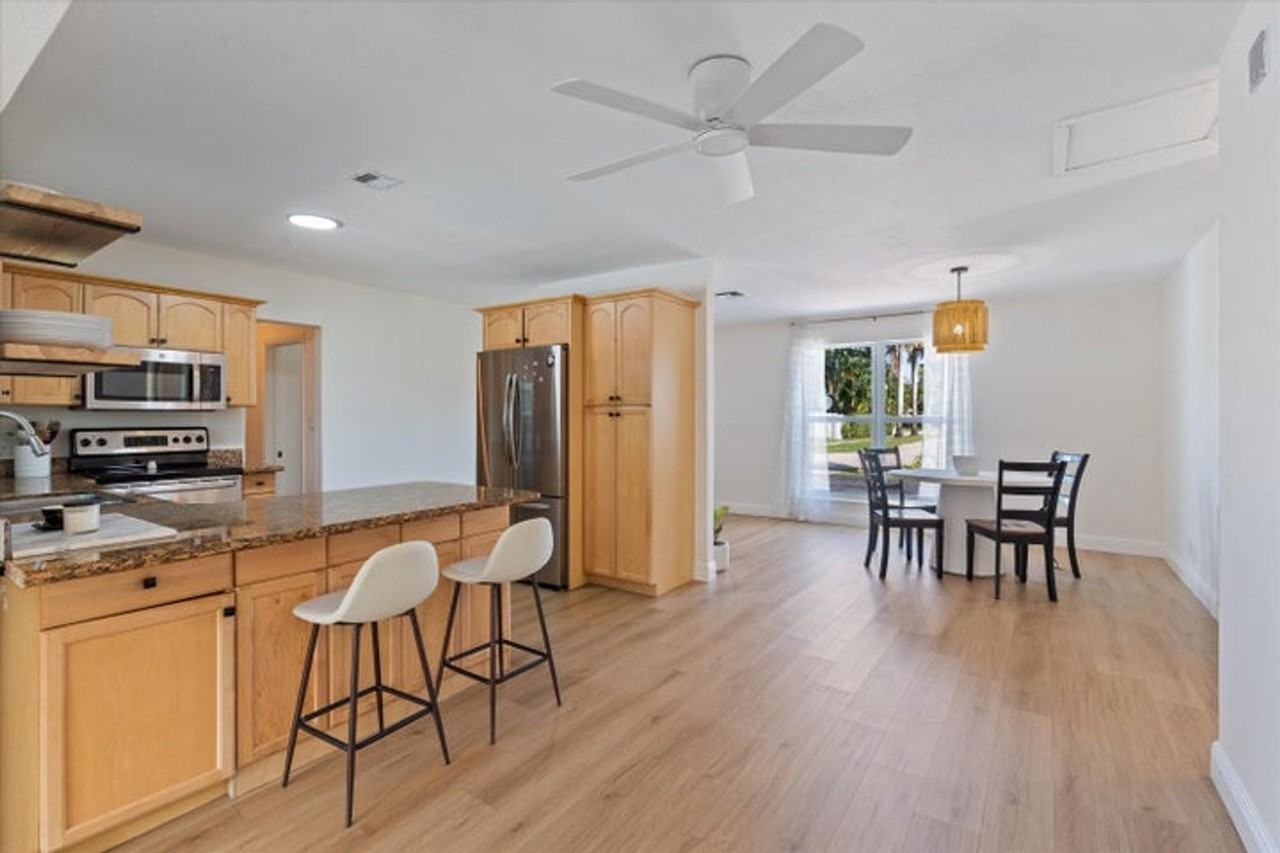 4921 Ne 23rd Ave - Photo 3 of 24