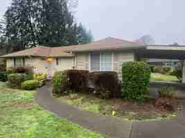 featured image of 17244 Se Wax Rd