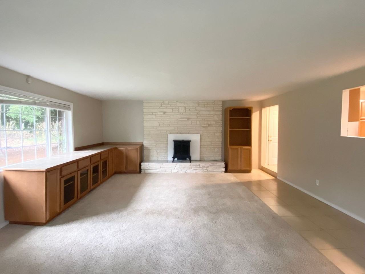 17244 Se Wax Rd - Photo 2 of 17