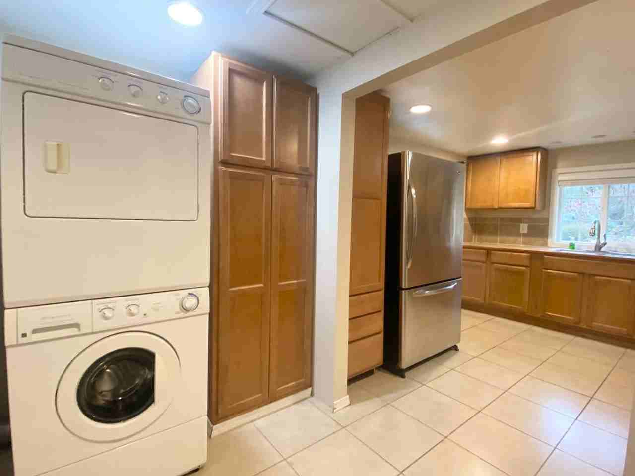 17244 Se Wax Rd - Photo 3 of 17