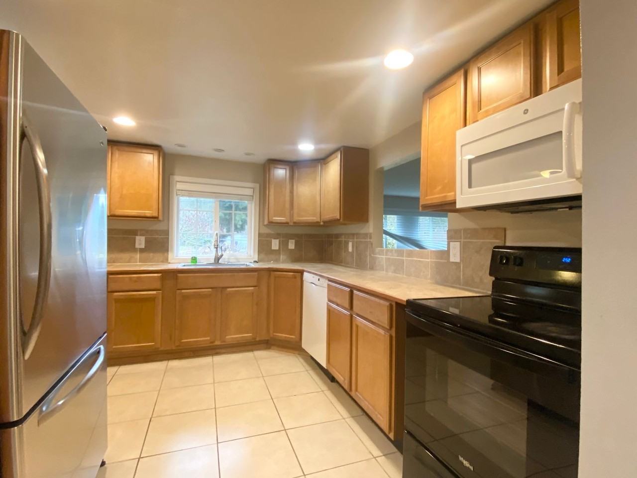 17244 Se Wax Rd - Photo 4 of 17