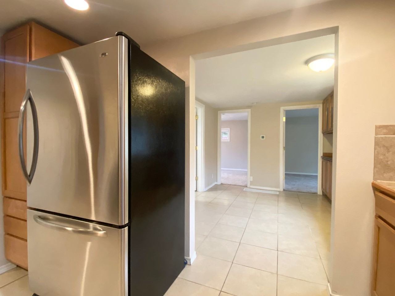 17244 Se Wax Rd - Photo 5 of 17