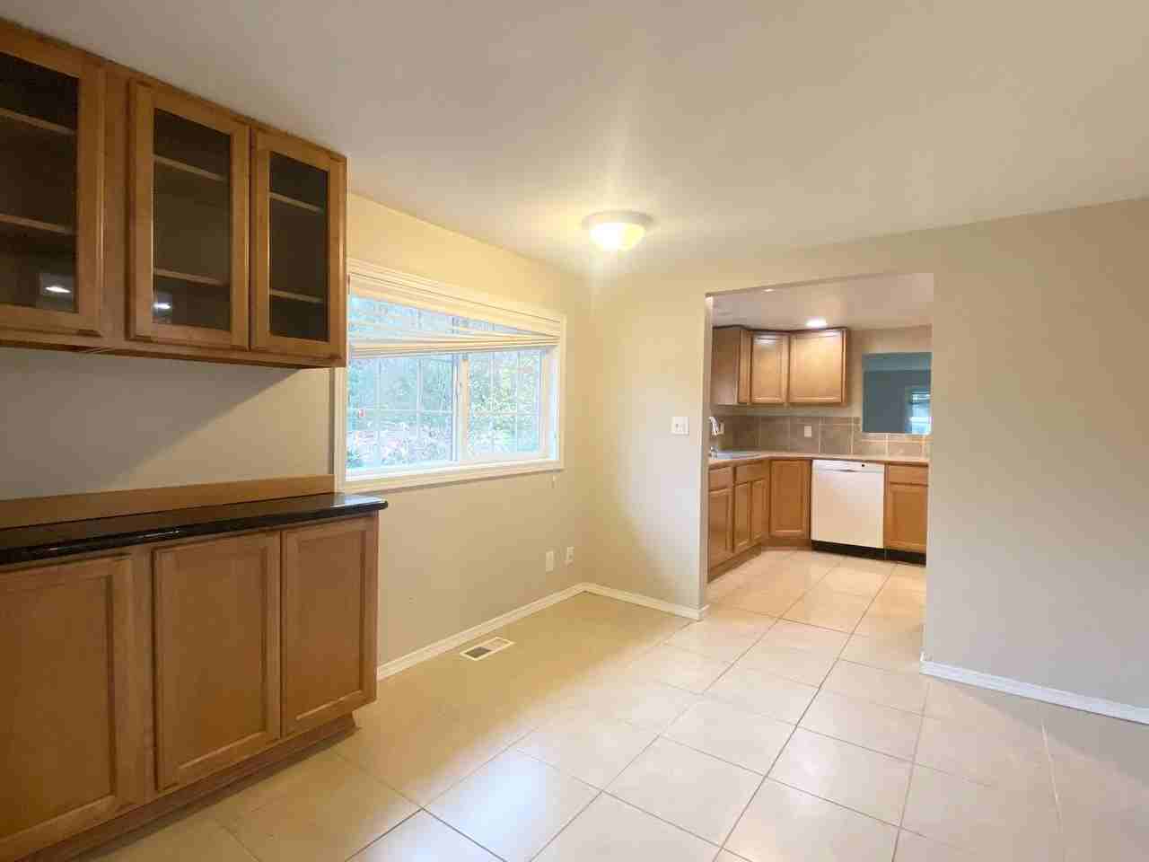 17244 Se Wax Rd - Photo 7 of 17