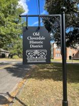 428 Thorn Place - Photo 1 of 1