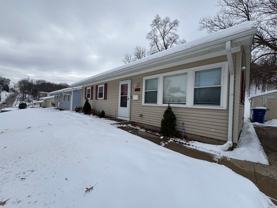 1530 Spring Street - Photo 1 of 1