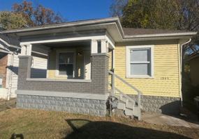 featured image of 1545 Catalpa Street