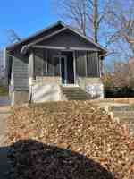featured image of 5646 Agnes Ave