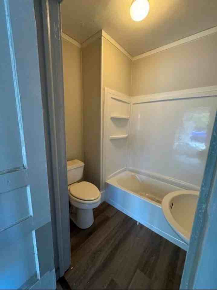 38 Evergreen Street - Photo 6 of 19