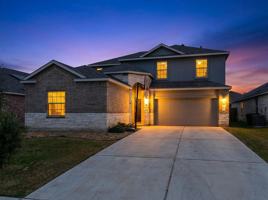 featured image of 129 Escondido Circle