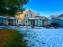 6935 Tippecanoe Road - Photo 1 of 1