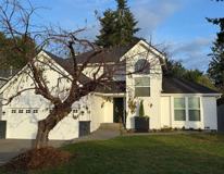 28428 46th Ave S - Photo 1 of 1