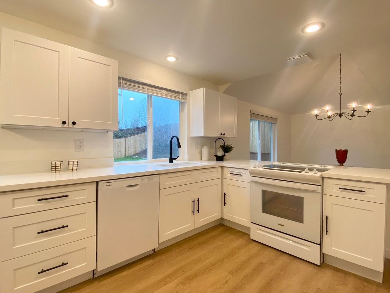 28428 46th Avenue South - Photo 3 of 27